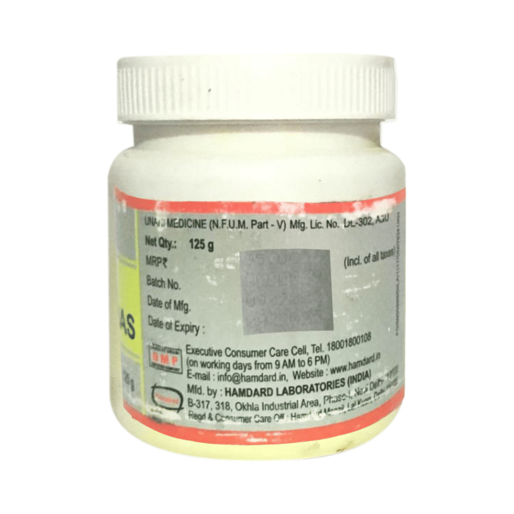 medicine