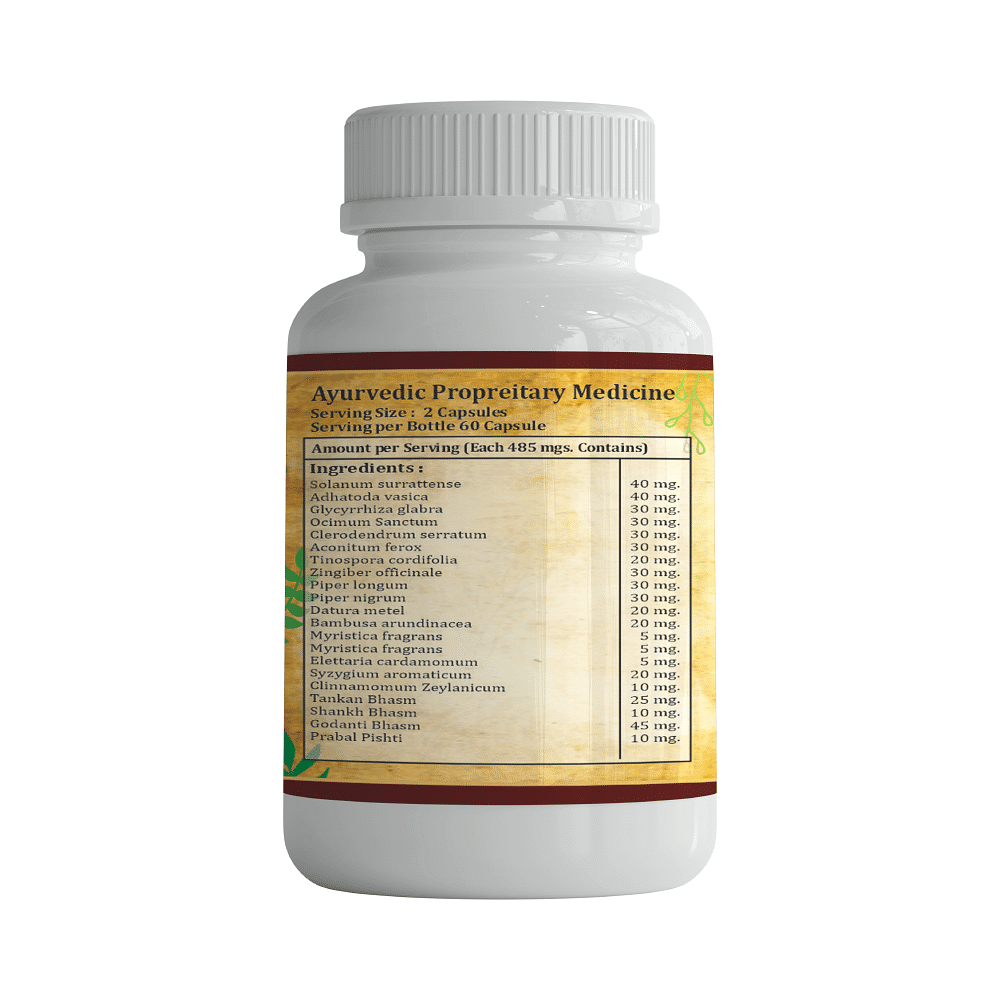 medicine