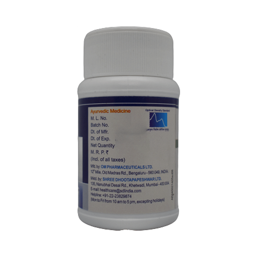 medicine