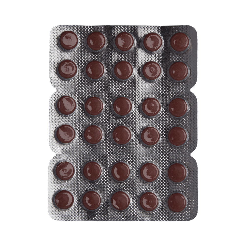 medicine