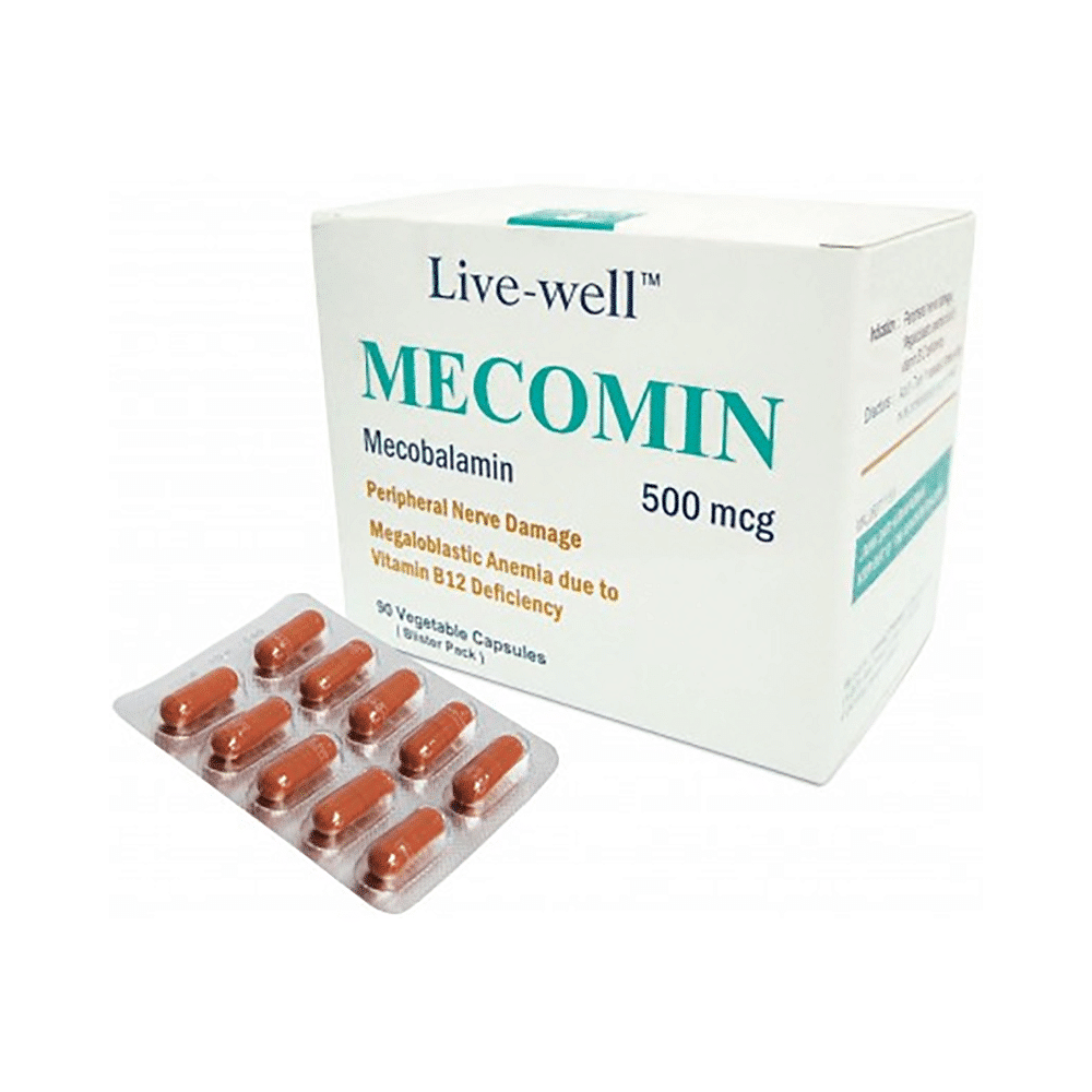 medicine