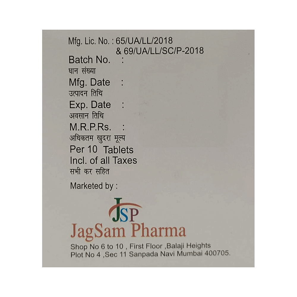 medicine