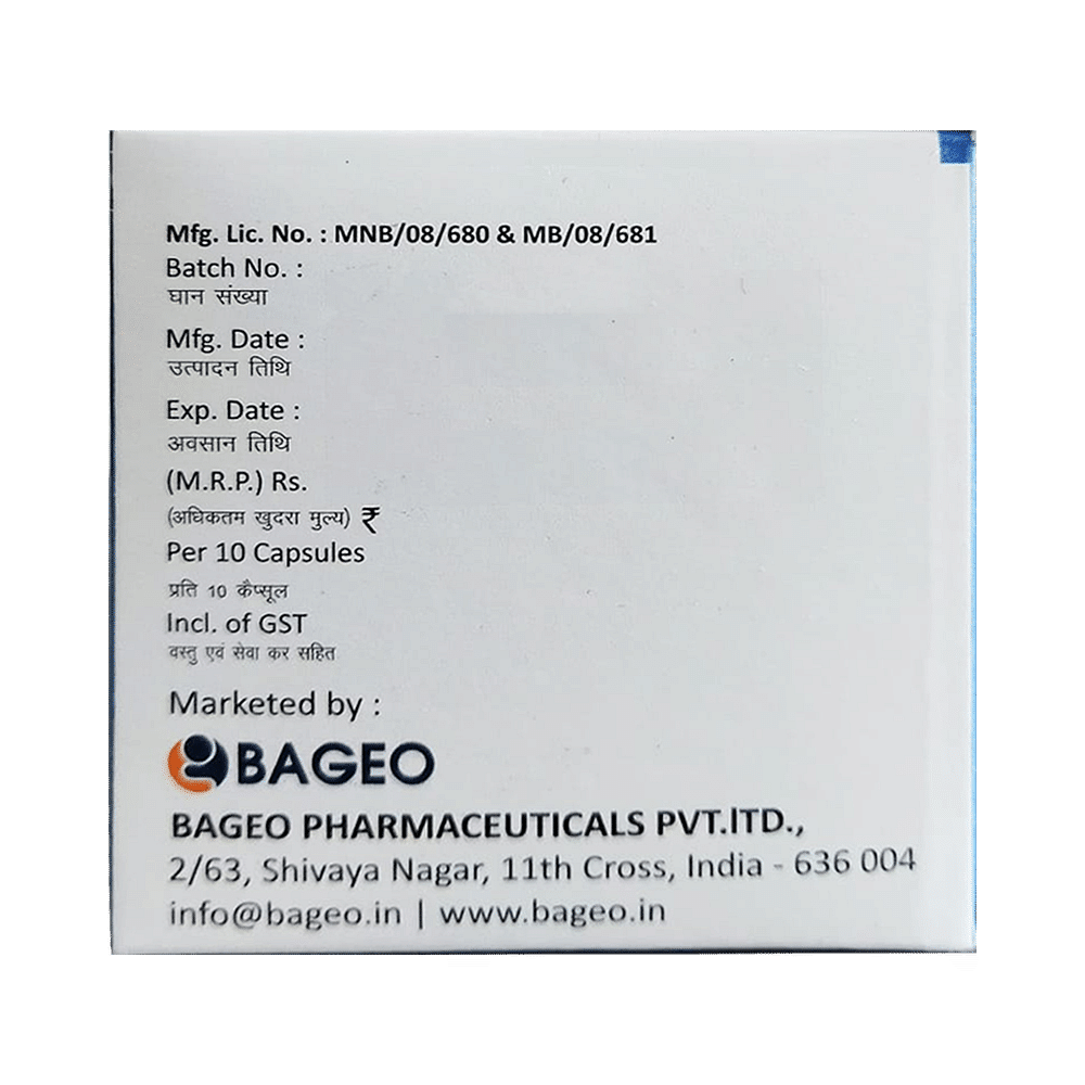 medicine