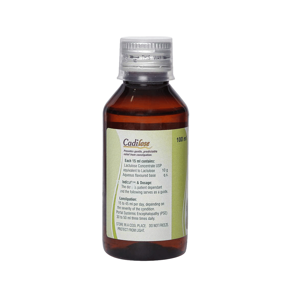 medicine