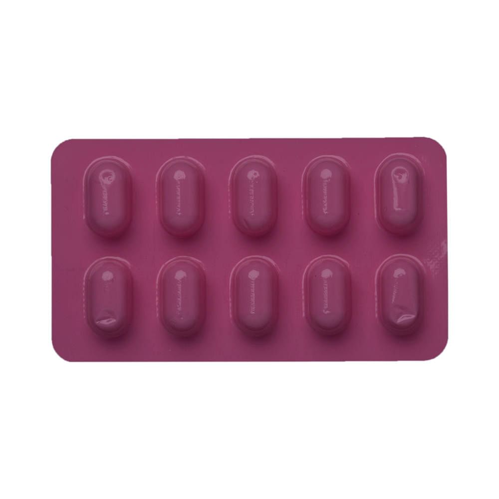 medicine