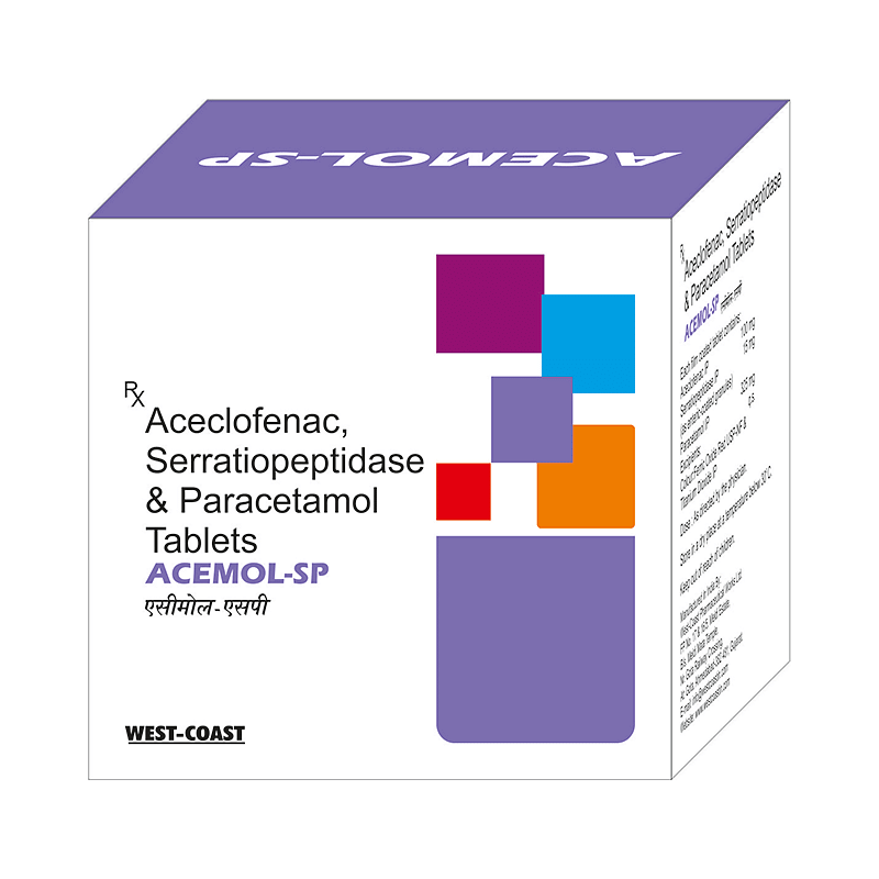 medicine