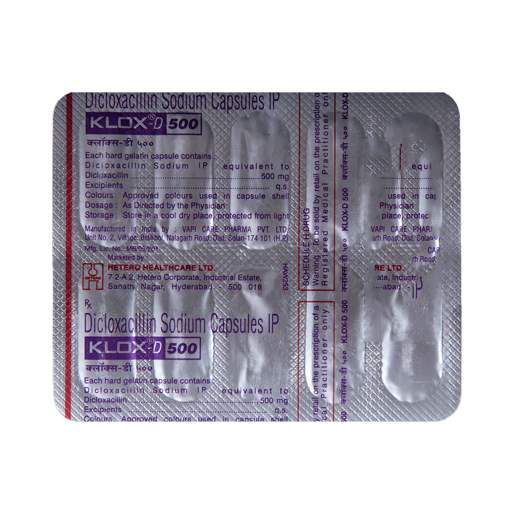 medicine