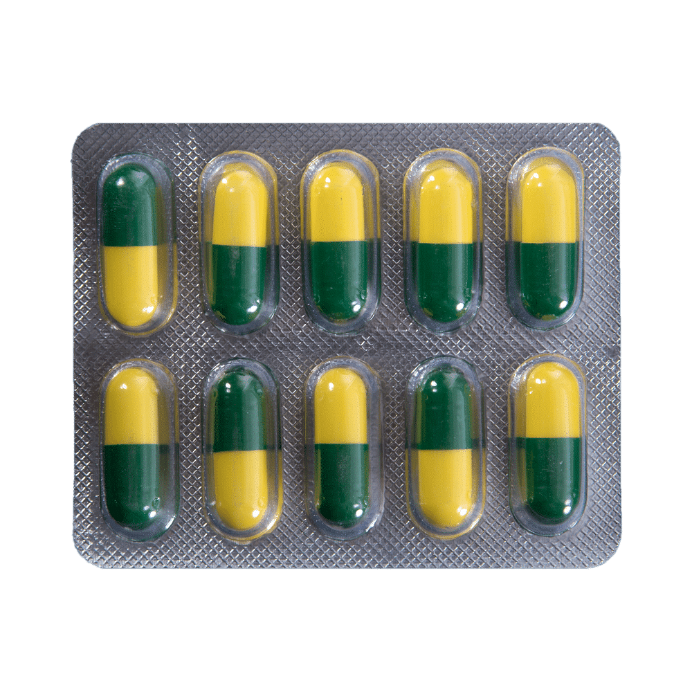 medicine
