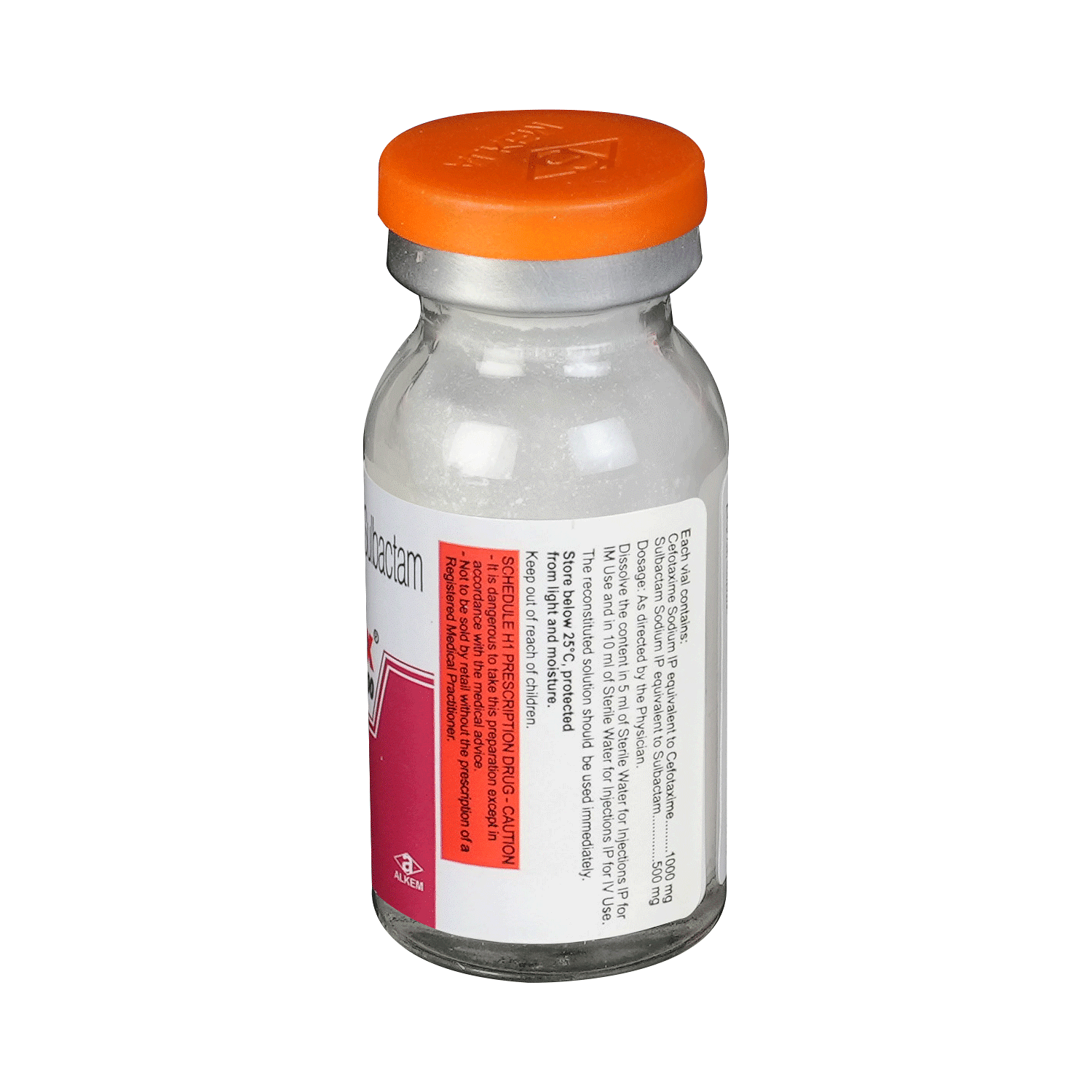 medicine