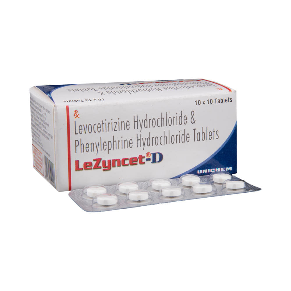 medicine