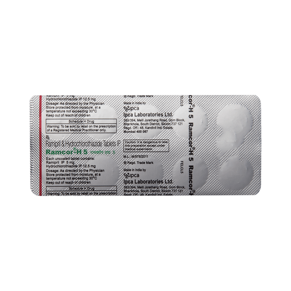 medicine