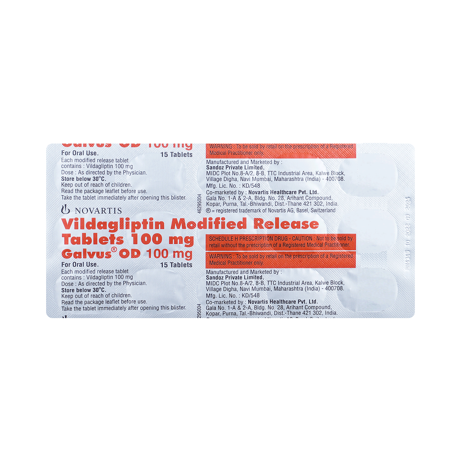 medicine