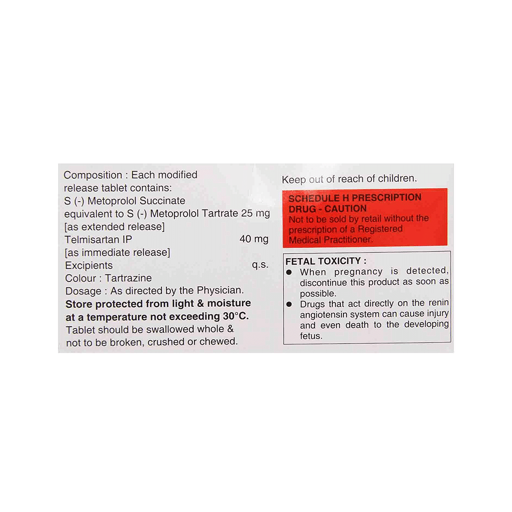 medicine