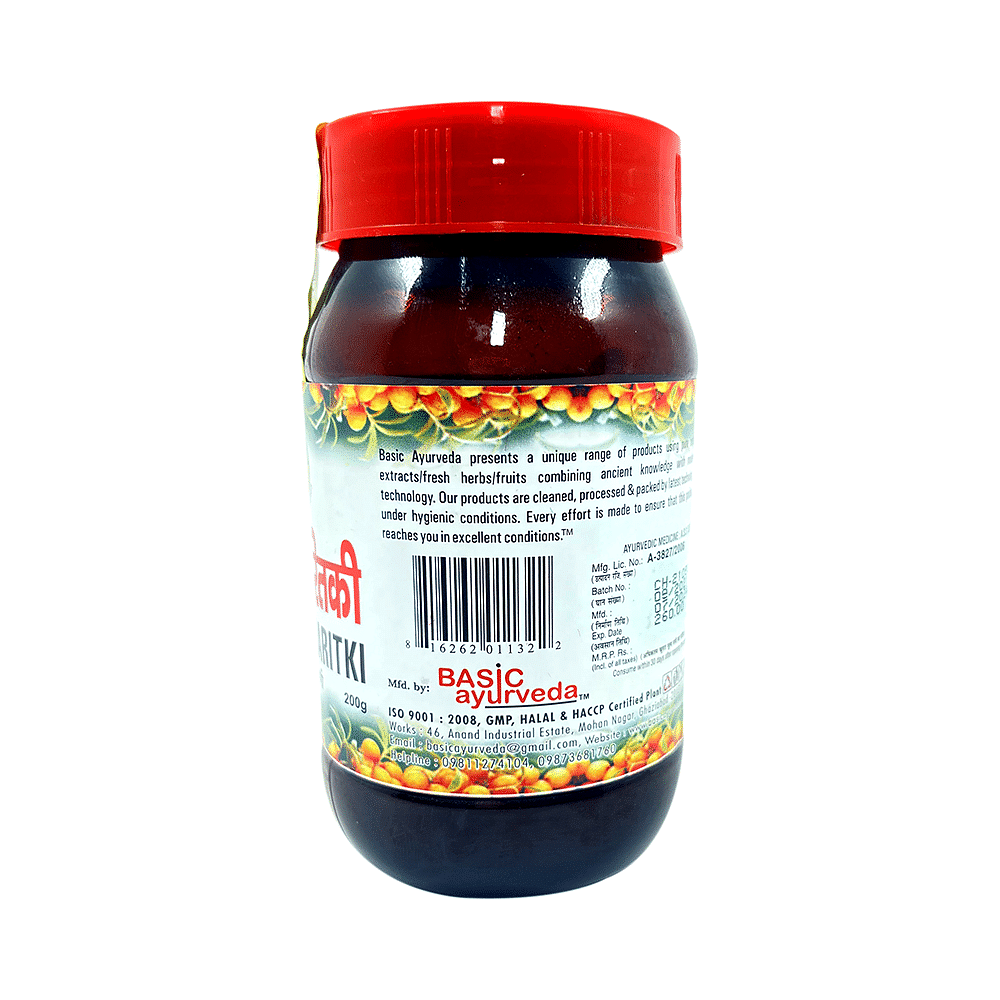 medicine