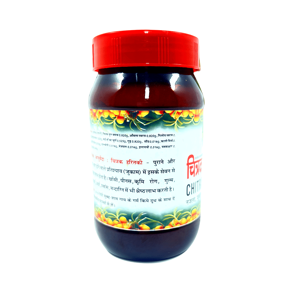 medicine