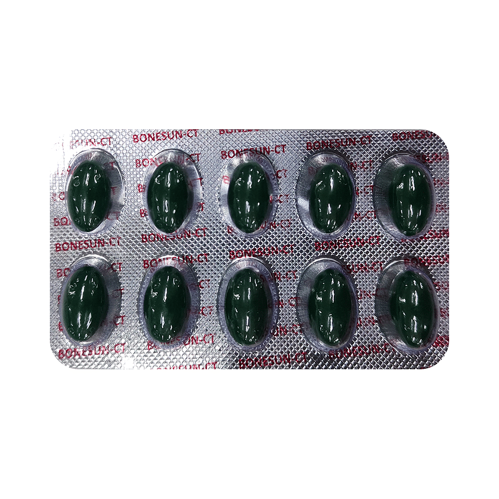 medicine