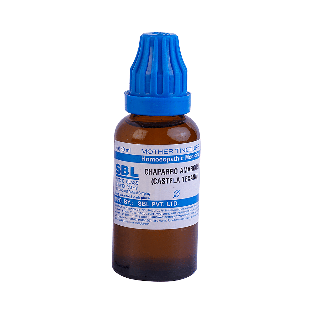 medicine