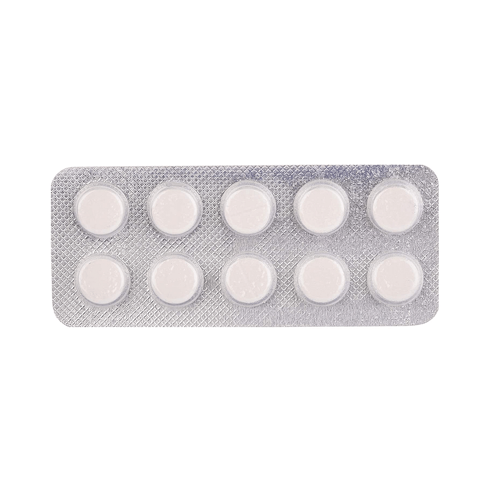 medicine
