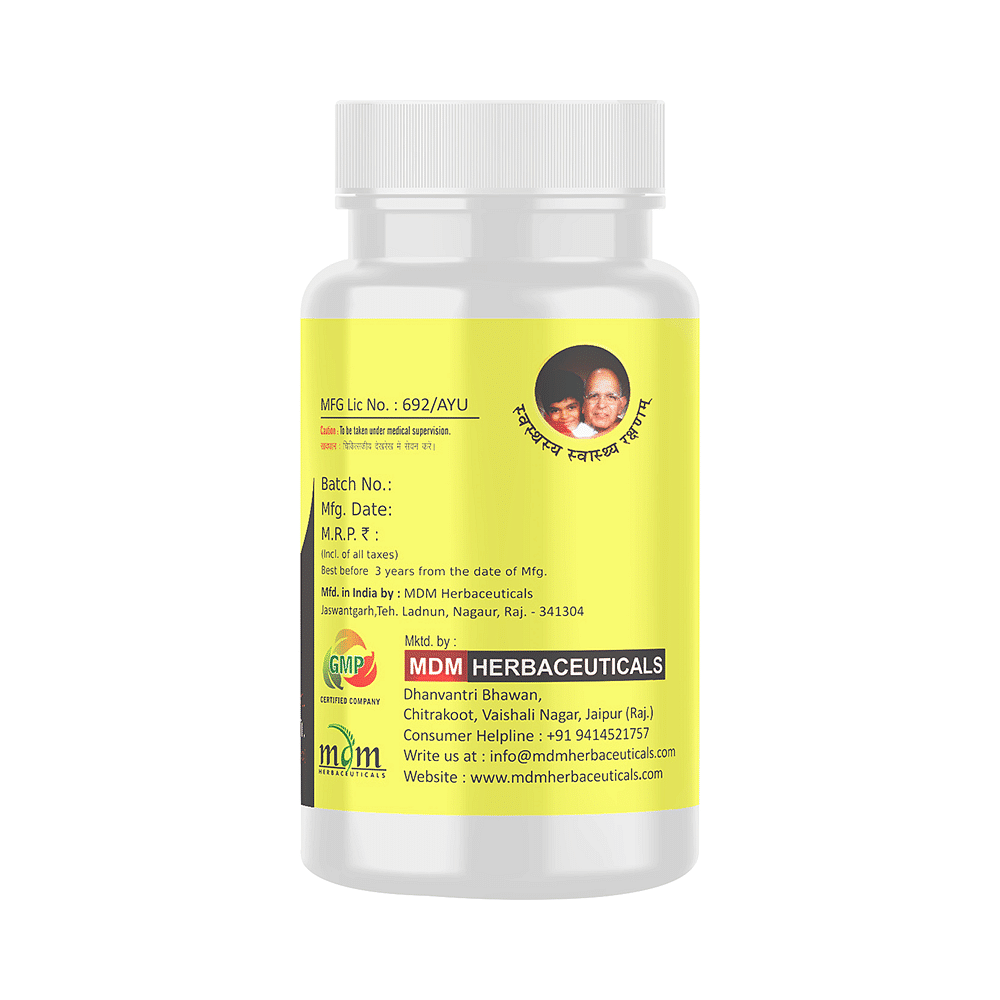 medicine