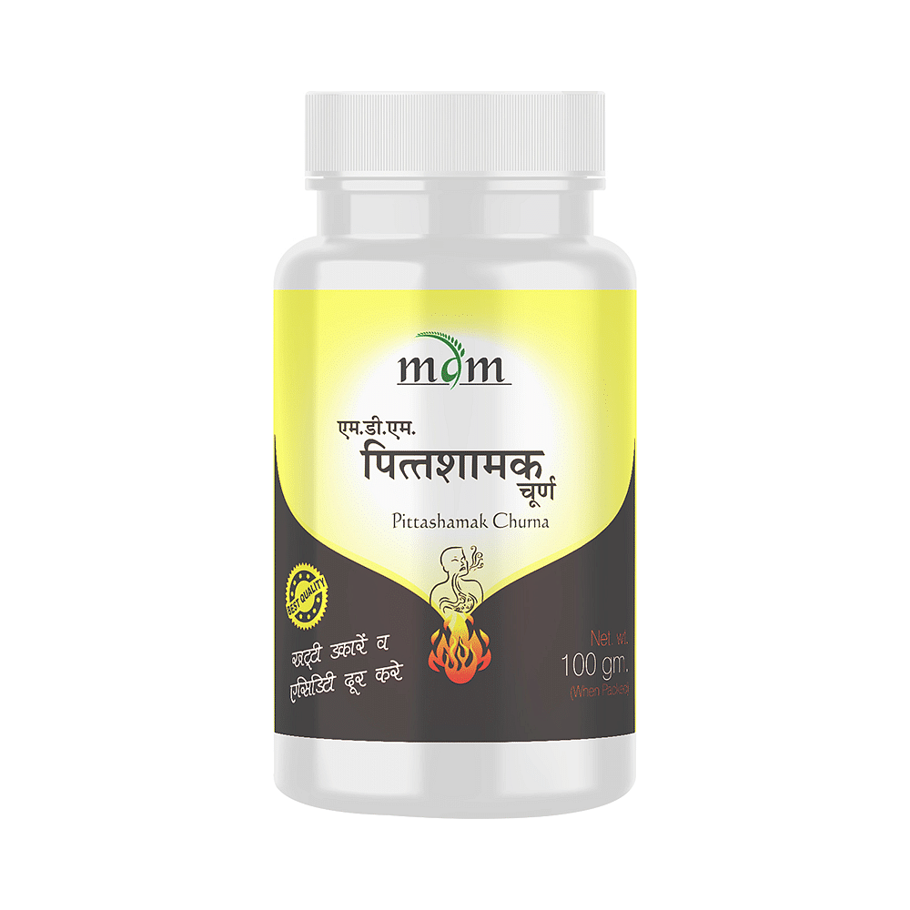 medicine