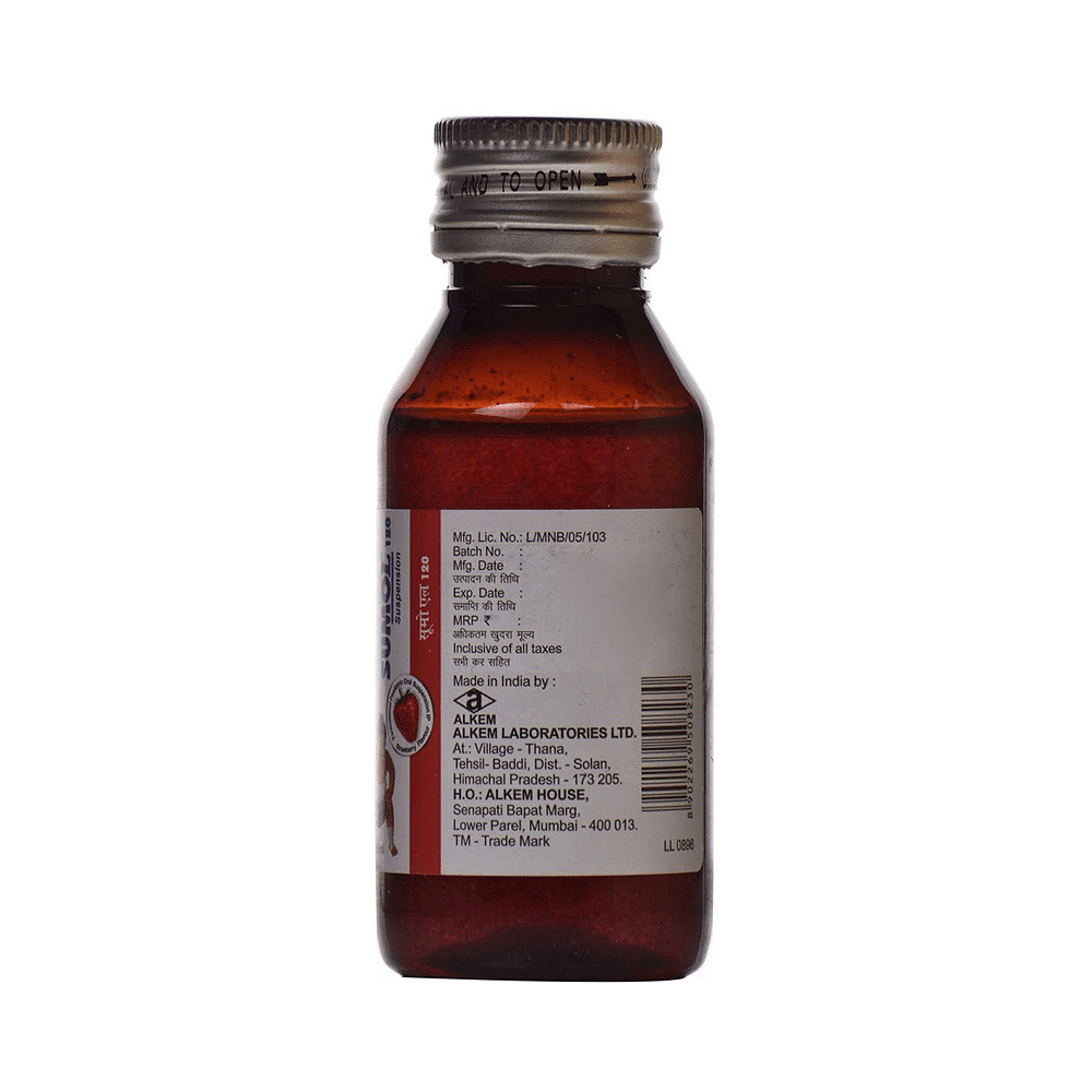 medicine