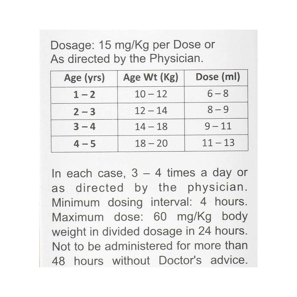medicine