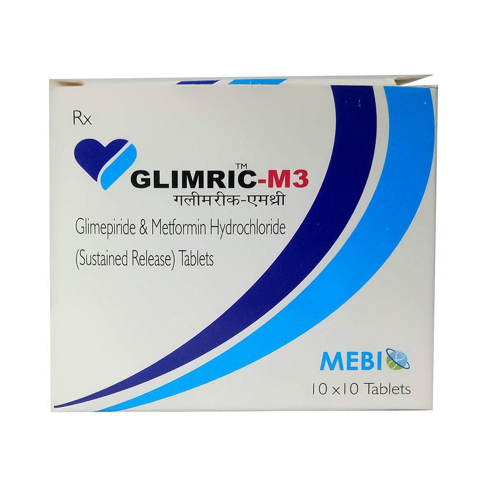 medicine