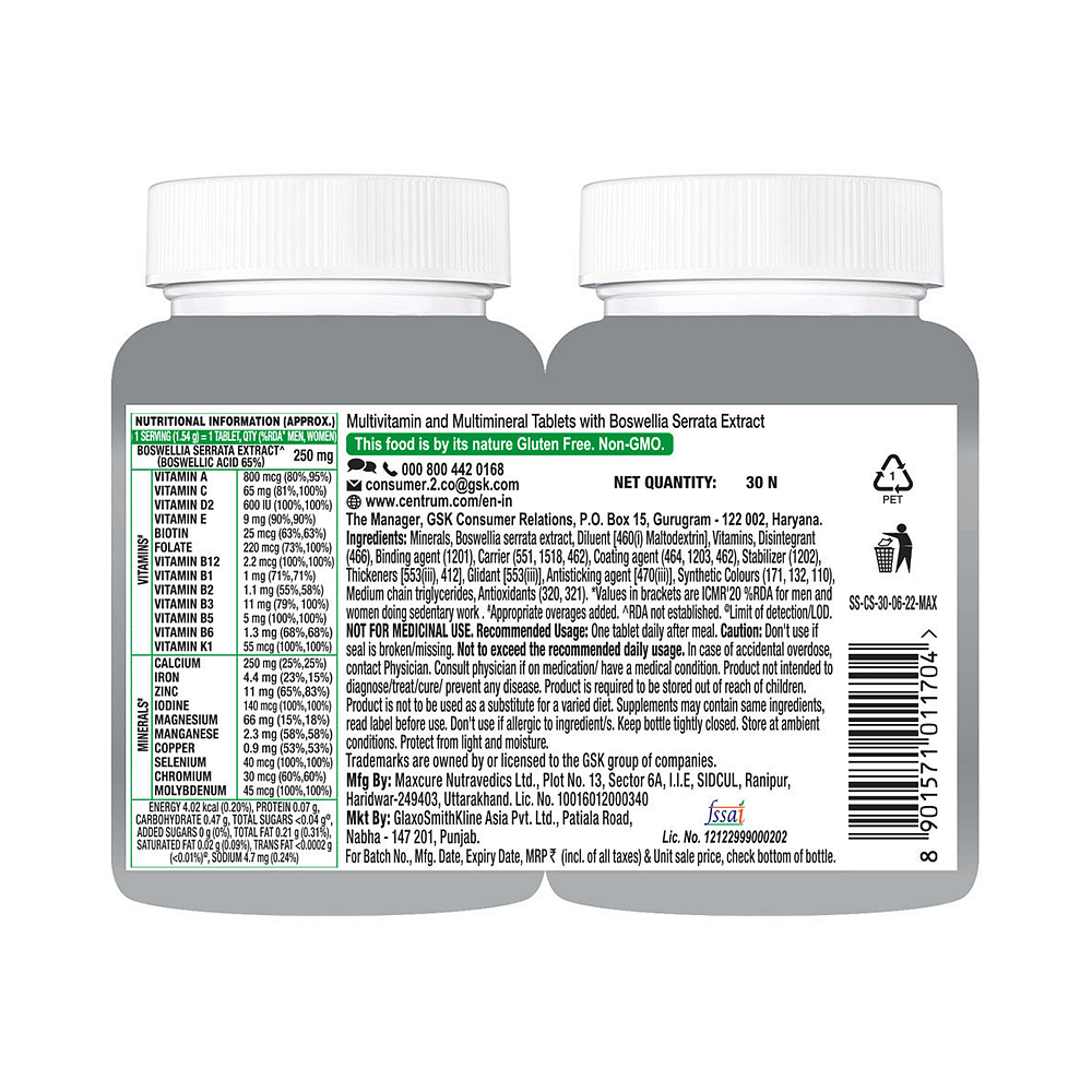 medicine
