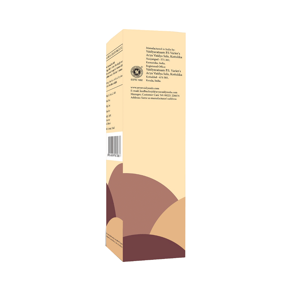 medicine