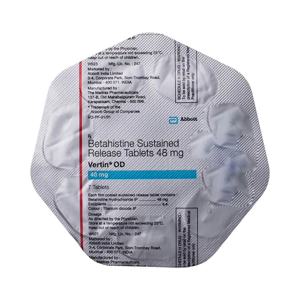 medicine