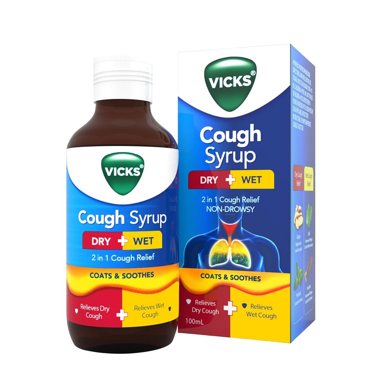 medicine