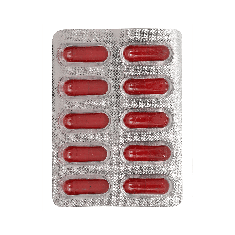 medicine