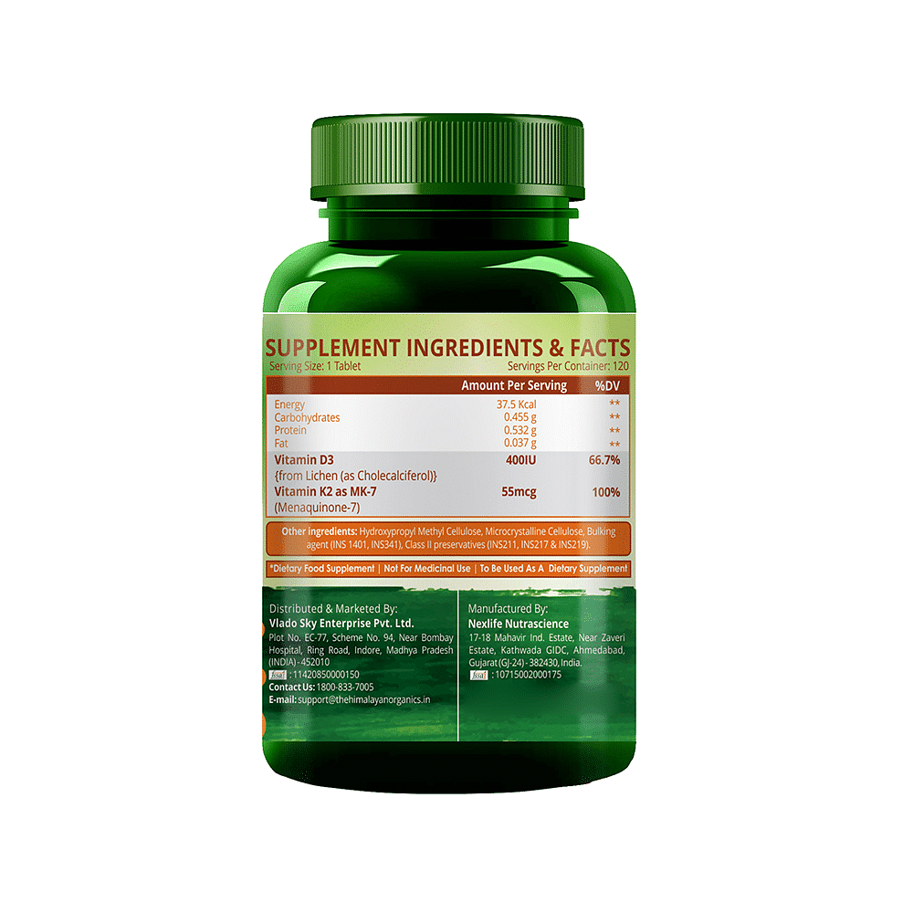 medicine