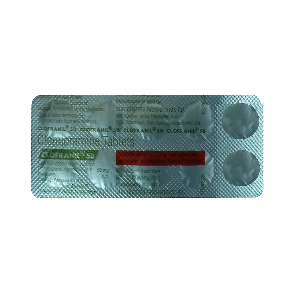 medicine