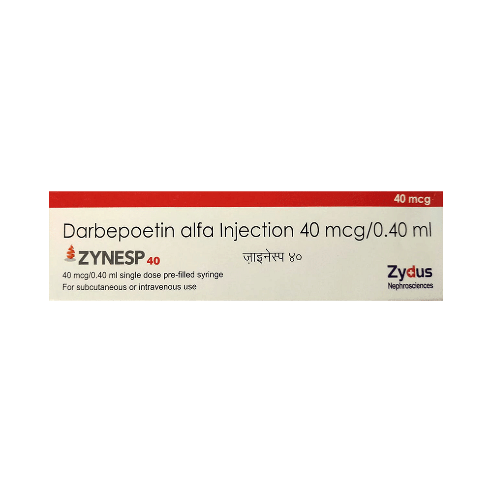 medicine