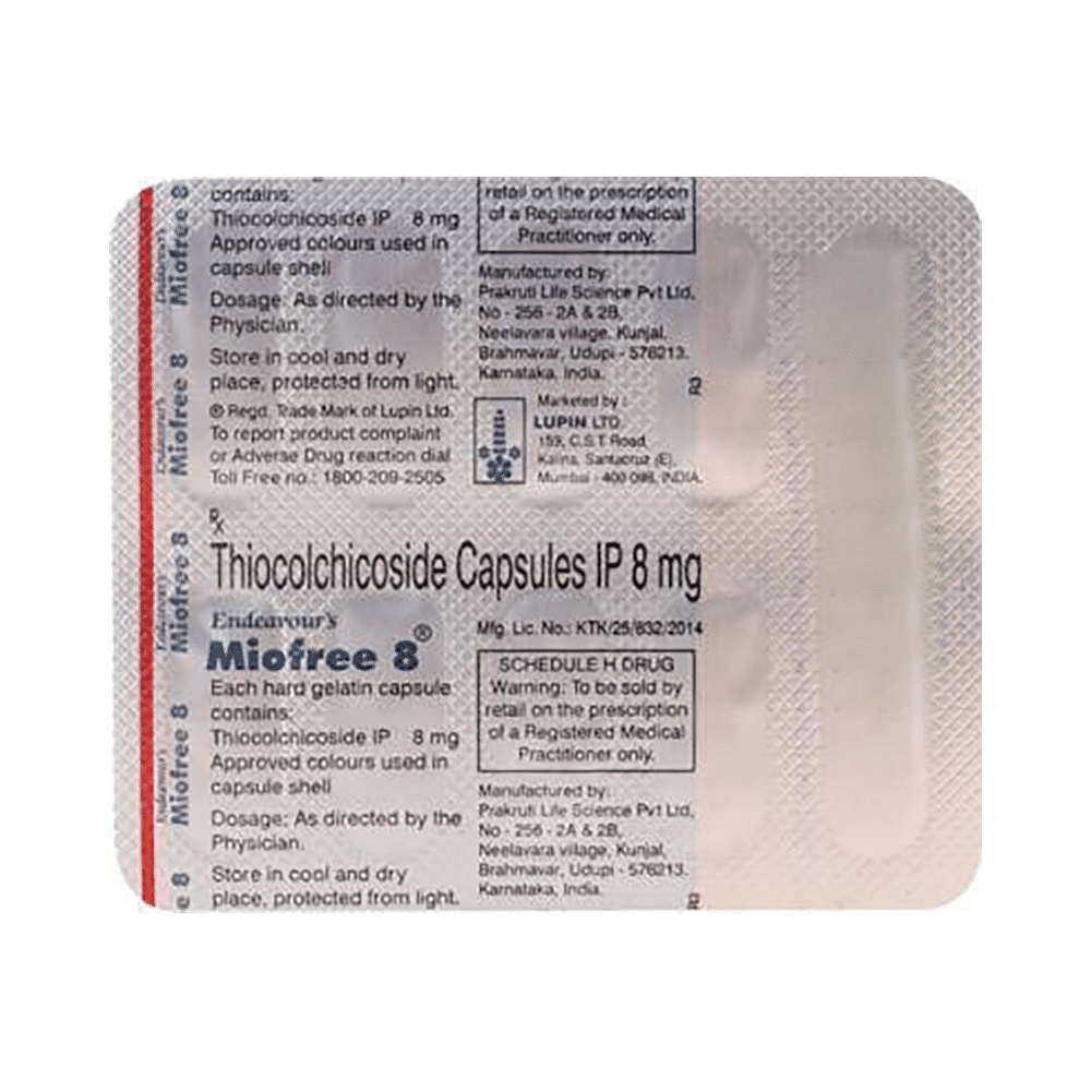 medicine