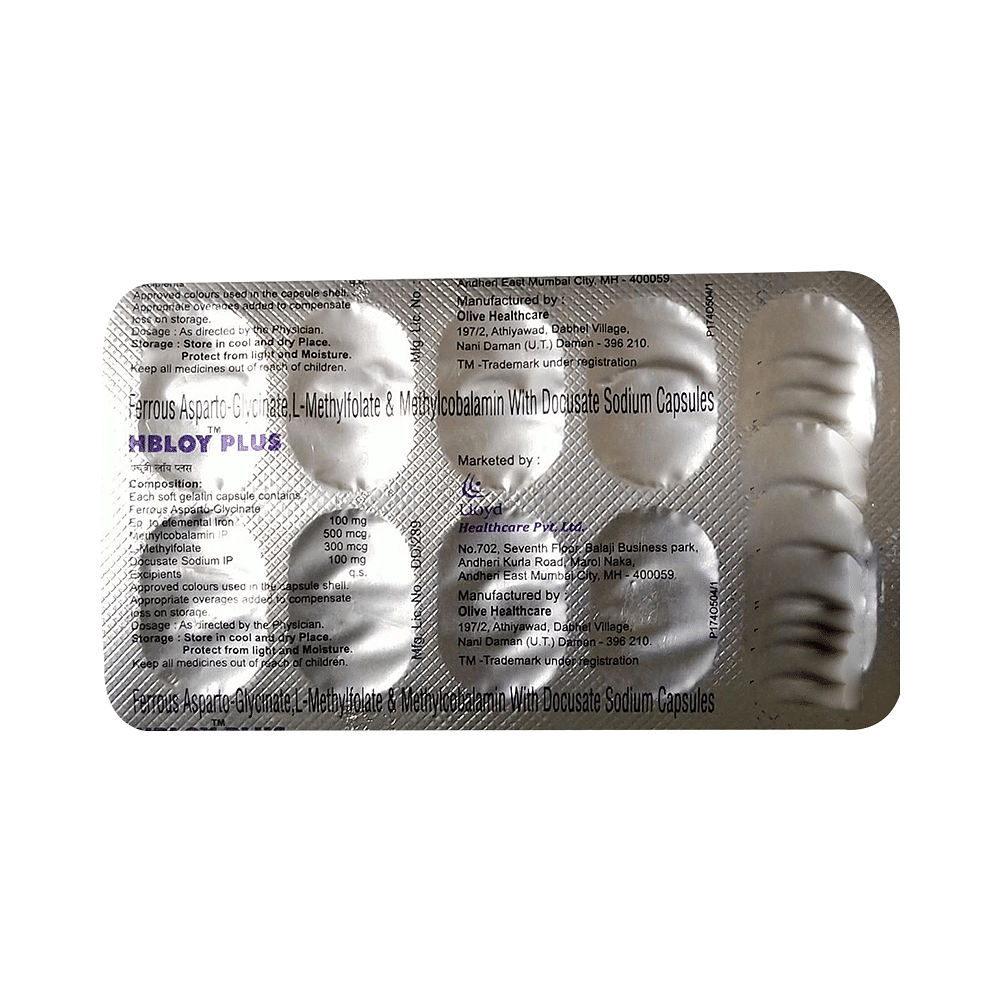 medicine