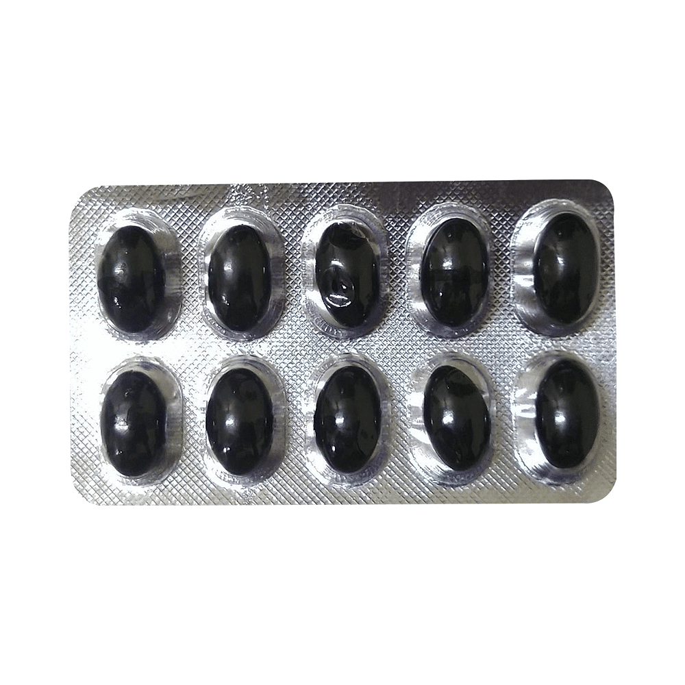 medicine
