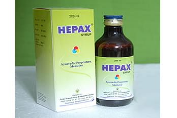 medicine