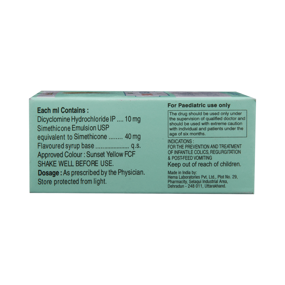 medicine