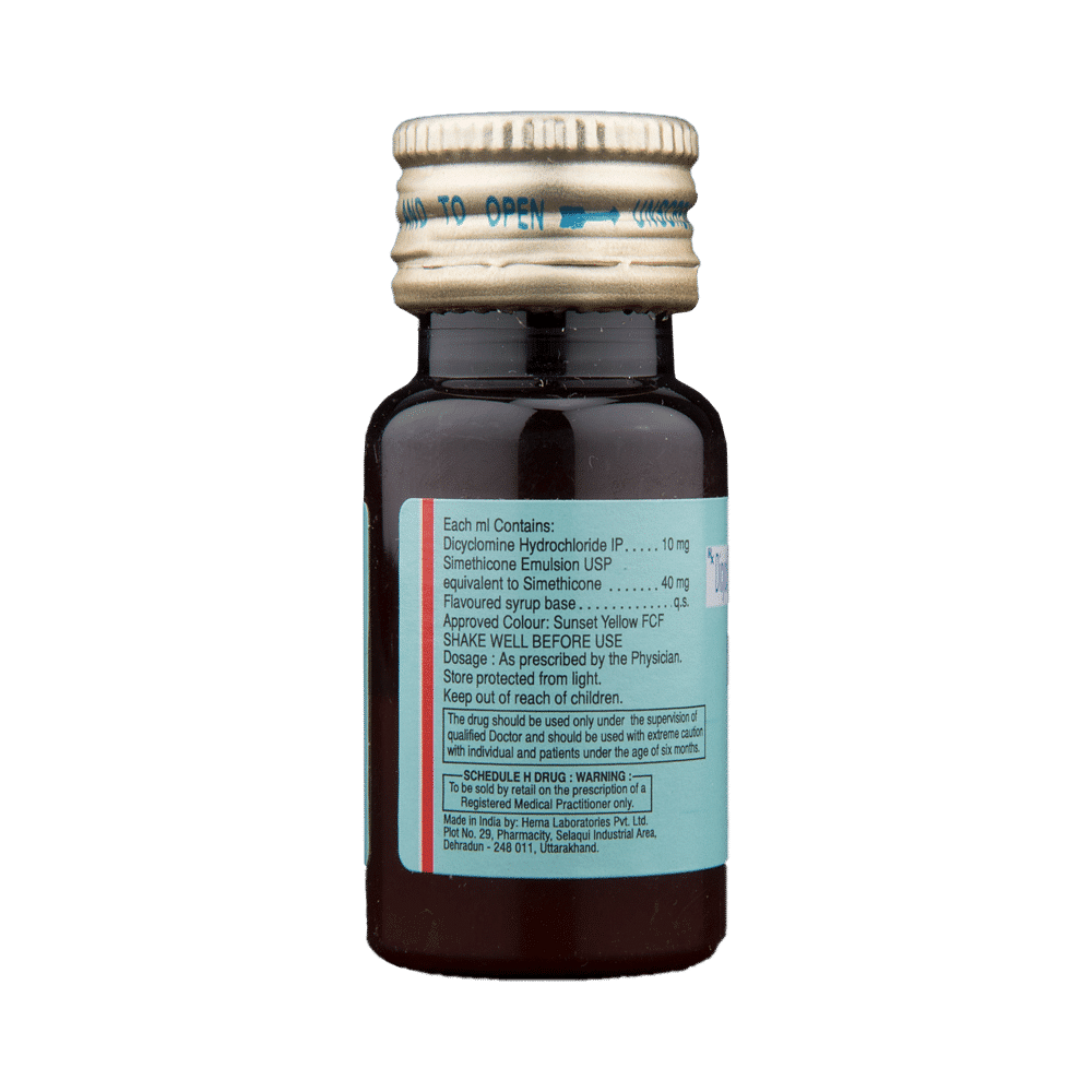 medicine