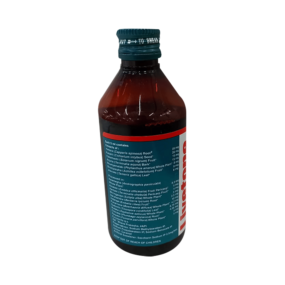 medicine