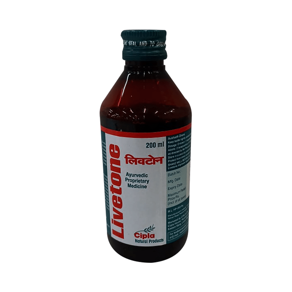 medicine