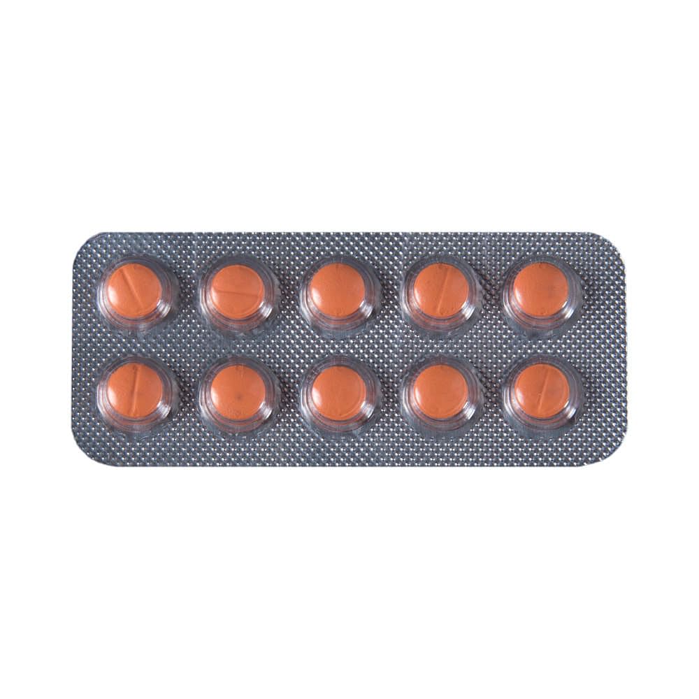 medicine