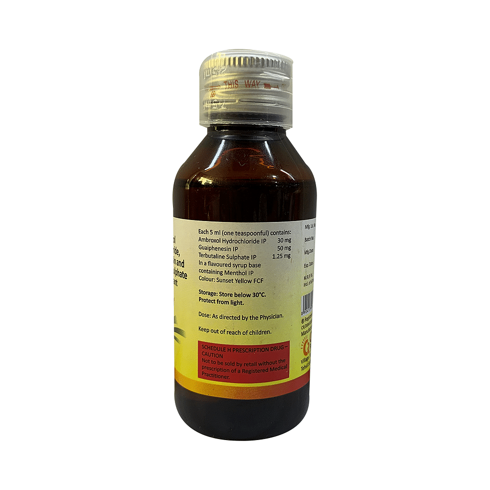 medicine