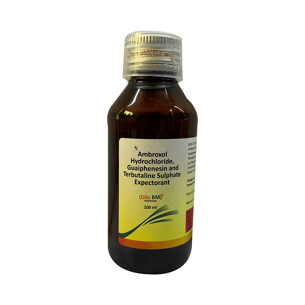 medicine