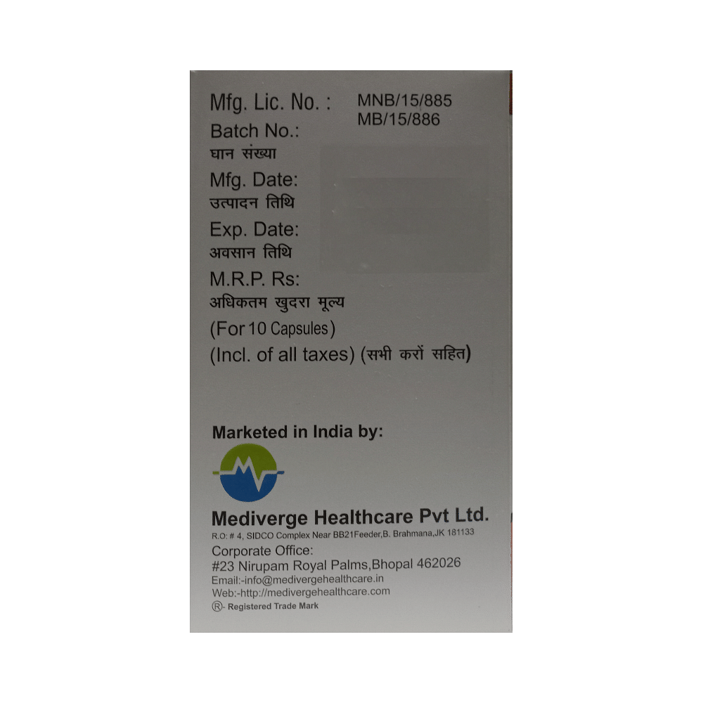 medicine