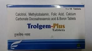 medicine