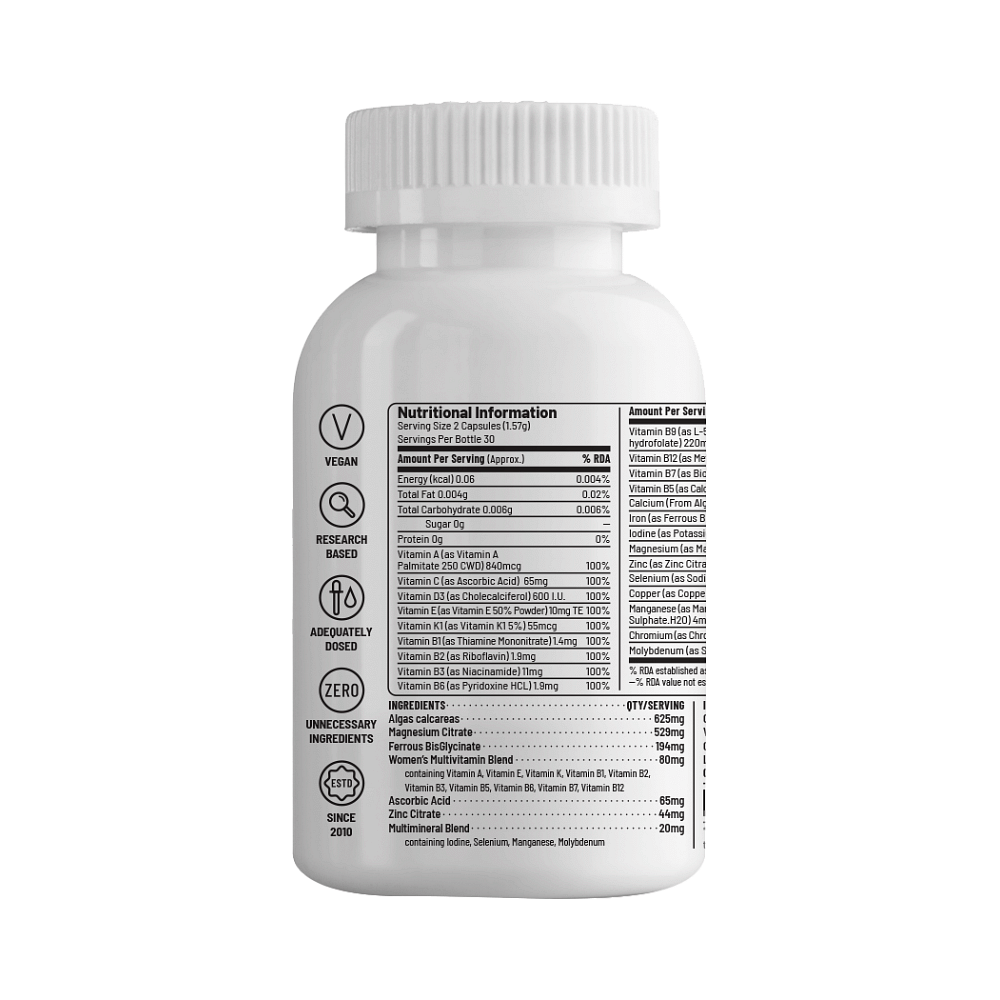 medicine
