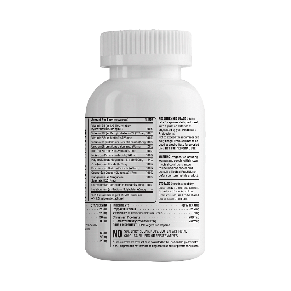 medicine